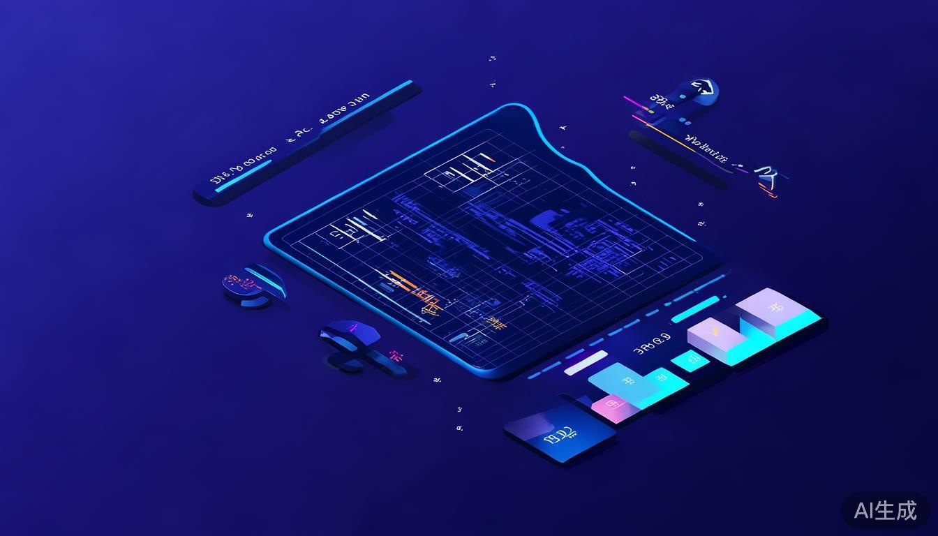 如何通过imToken最新版2.0调整品牌策略?_如何通过imToken最新版2.0调整品牌策略?_如何通过imToken最新版2.0调整品牌策略?