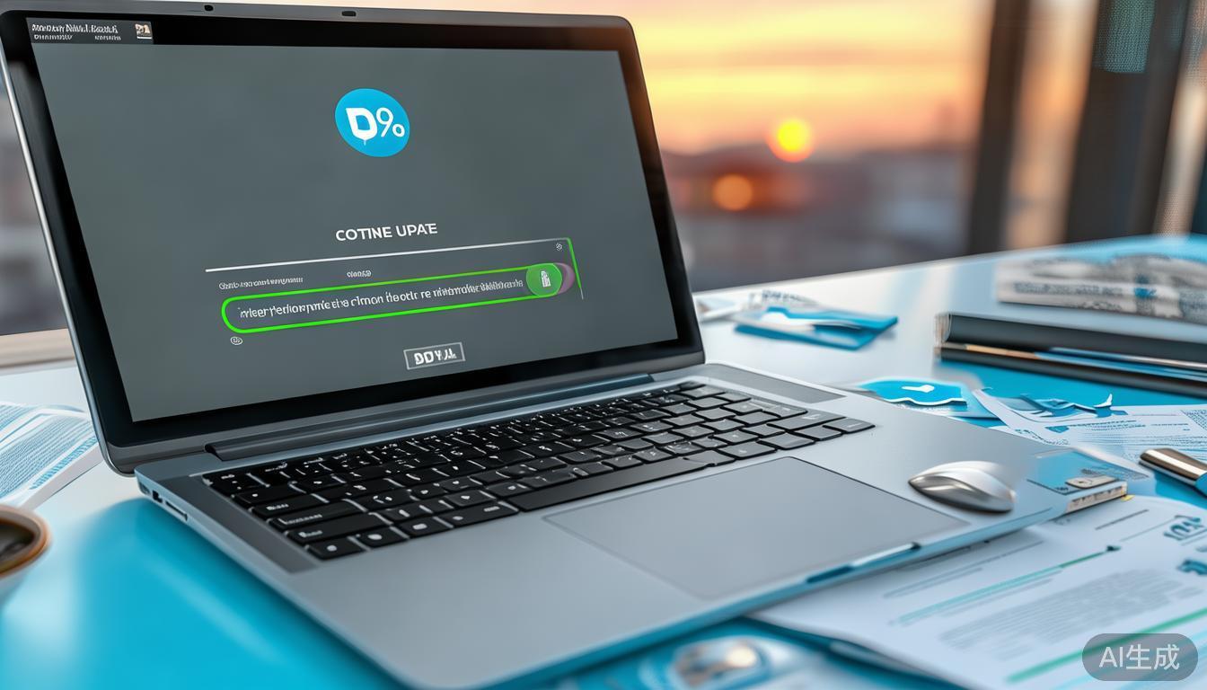 imtoken下载中心权限配置方案盘点_权限分配模块_权限配置表