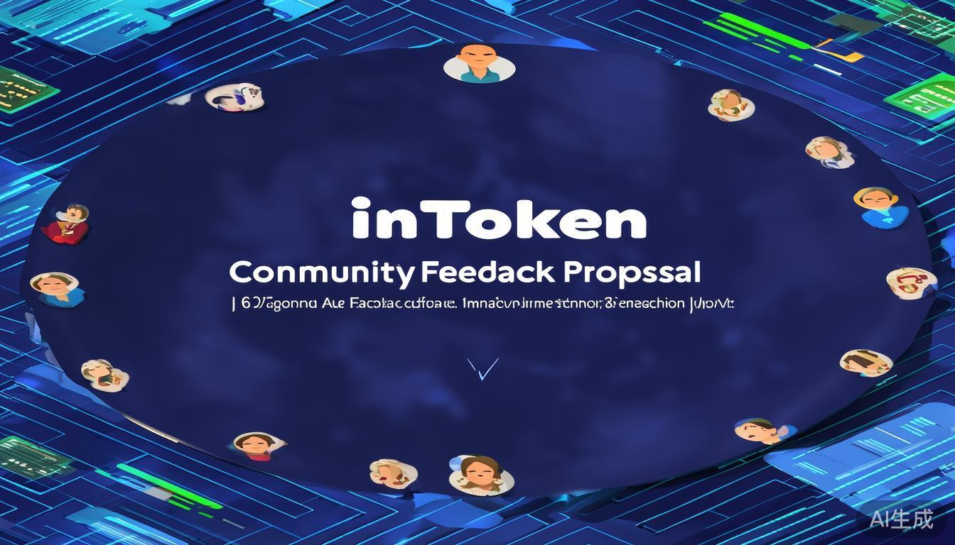 深入钻研数字资产管理多年，见证imToken的工具价值演变与社区互动