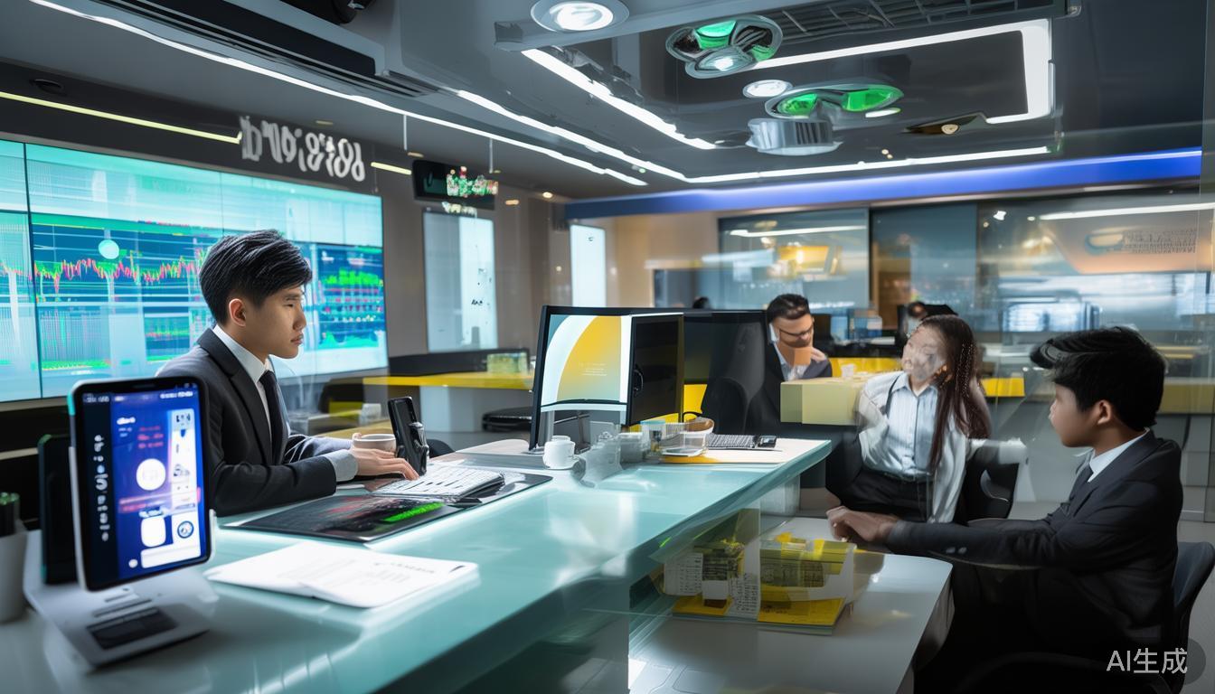 钱包官方_imToken钱包官网app下载的使用数据与用户行为分析_钱包市场分析