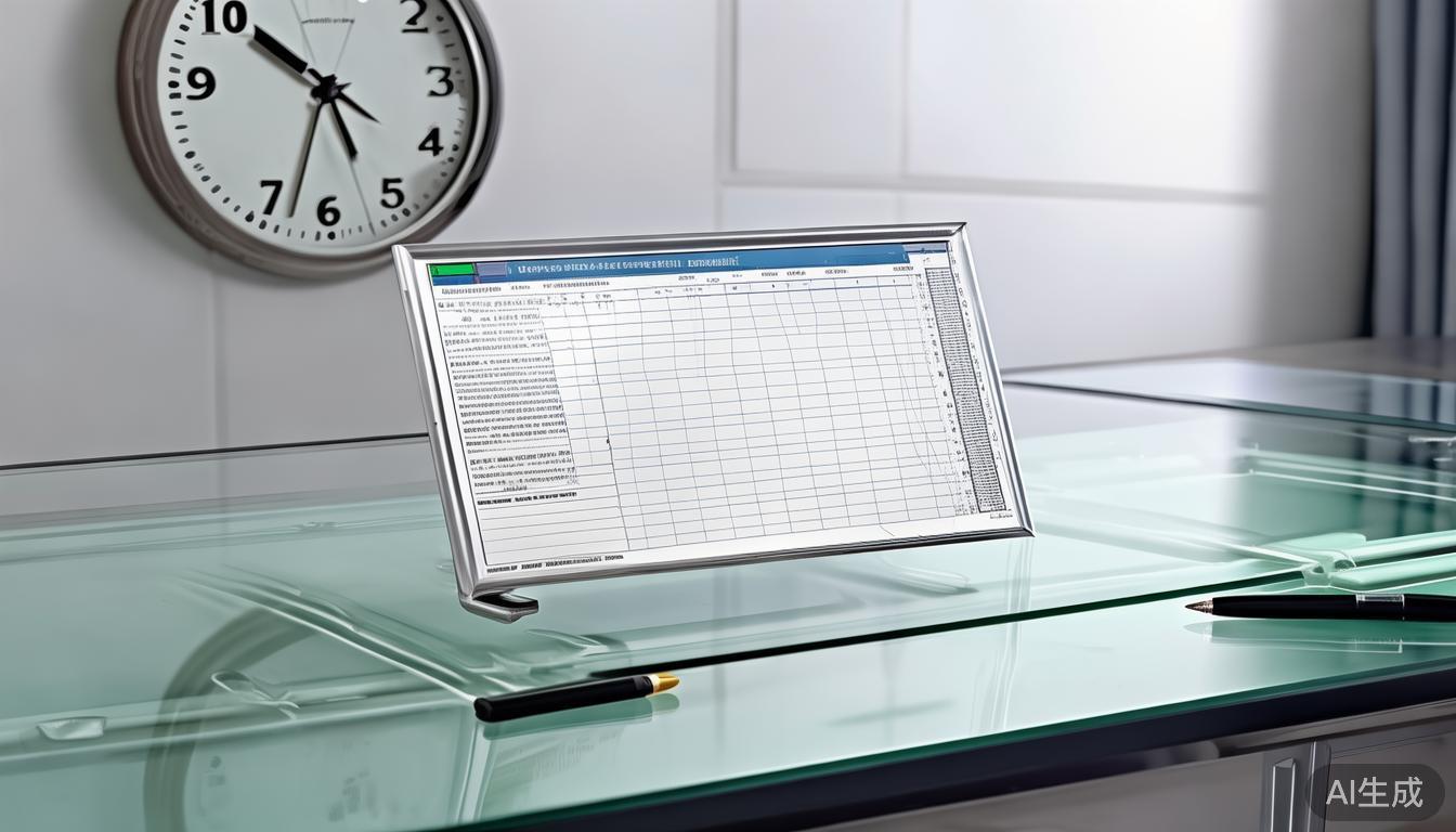 如何在imToken官网下载3.0版本中合理分配资金？_如何在imToken官网下载3.0版本中合理分配资金？_如何在imToken官网下载3.0版本中合理分配资金？