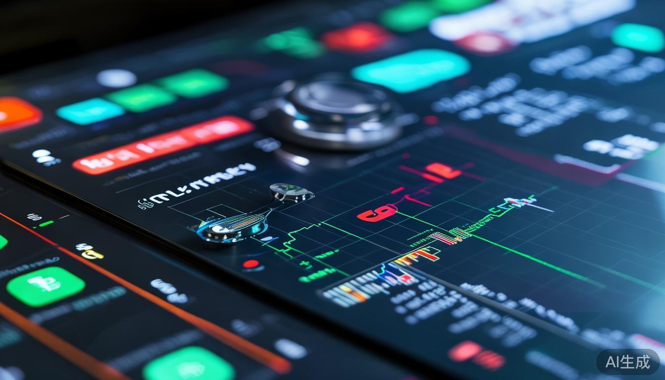 心理钱包概念_imToken钱包安卓版的交易心理与策略分析_选钱包心理测试