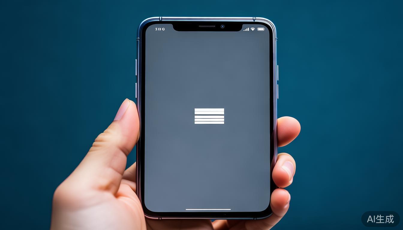 安卓版imToken如何查看历史交易记录？这里有详细步骤