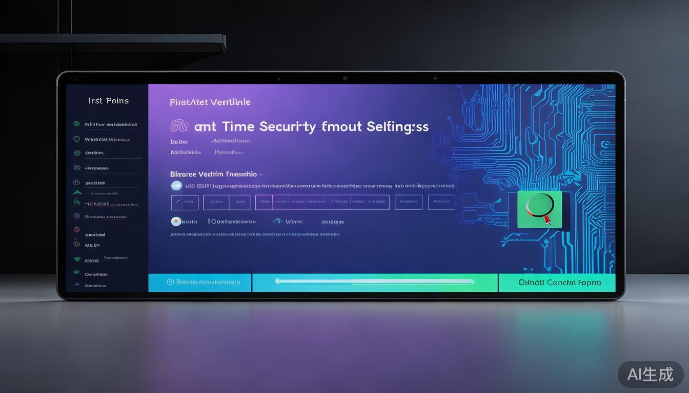 如何通过imToken官网下载1.0版提升数字化转型？_数字化转型平台_数字化转型管理工具