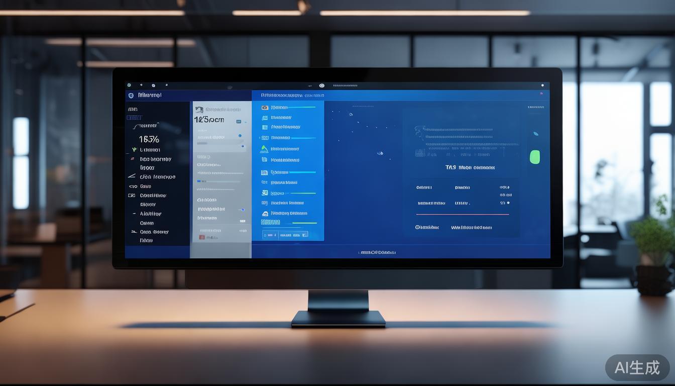 最新imToken网址的重要发展与用户生态_生态型平台_用户生态圈