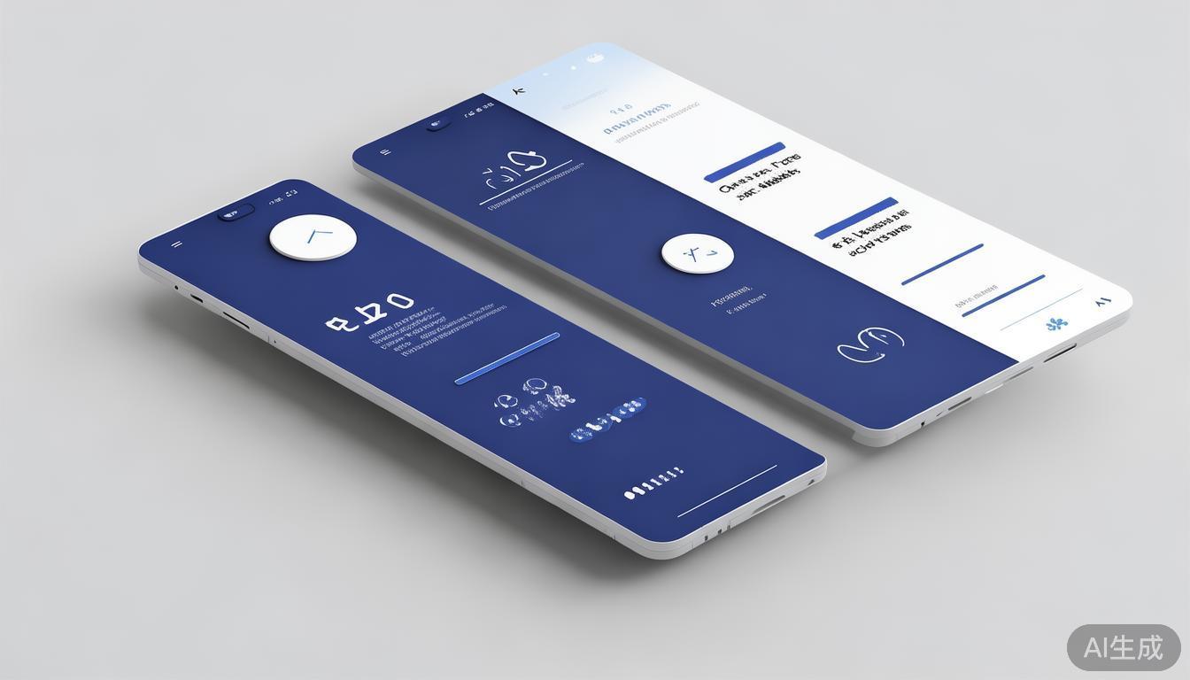 最新版imToken国外版的界面改进与用户反馈_最新版imToken国外版的界面改进与用户反馈_最新版imToken国外版的界面改进与用户反馈