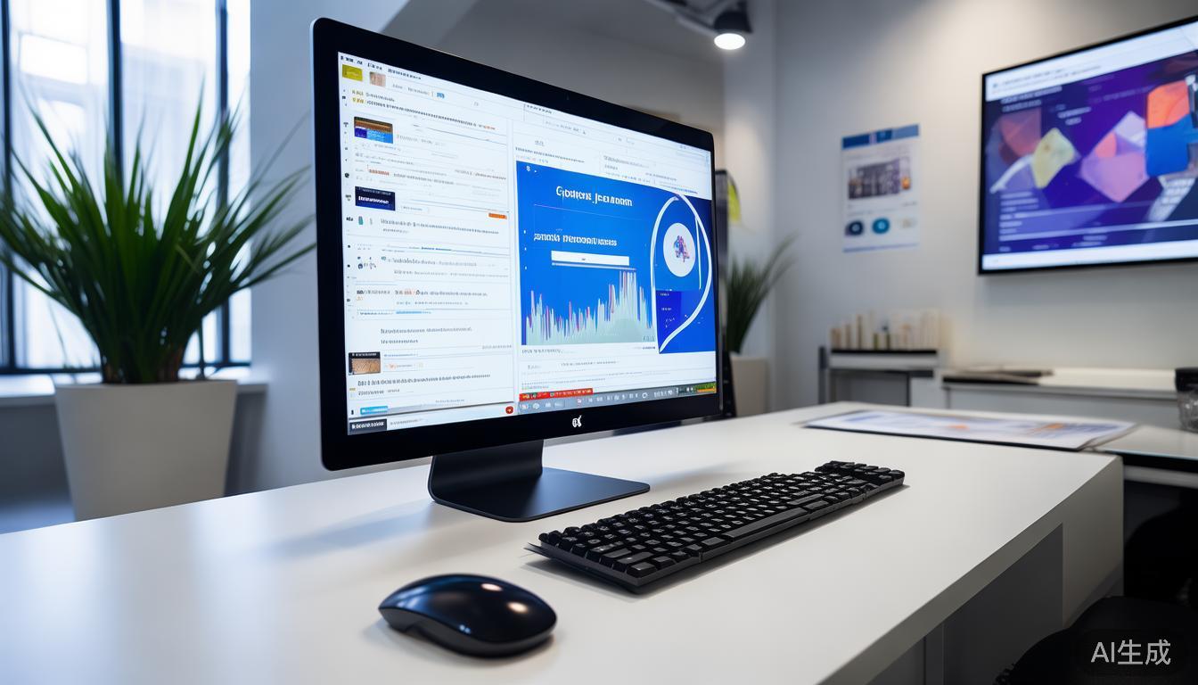 官方版Token钱包：实时跟踪行情与链上数据，抢占加密货币投资先机