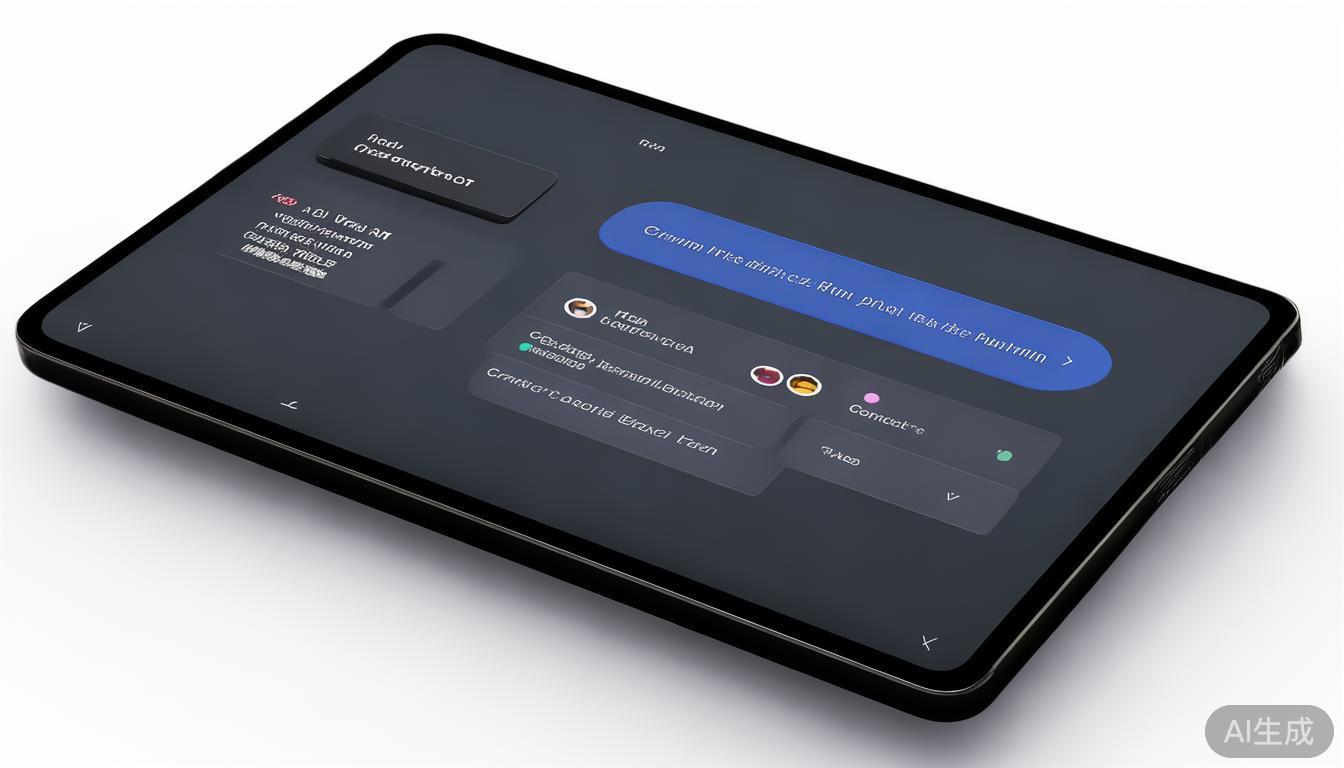 imToken新版重磅升级！深度整合DeFi生态、强化跨链管理与安全，用户体验全面革新