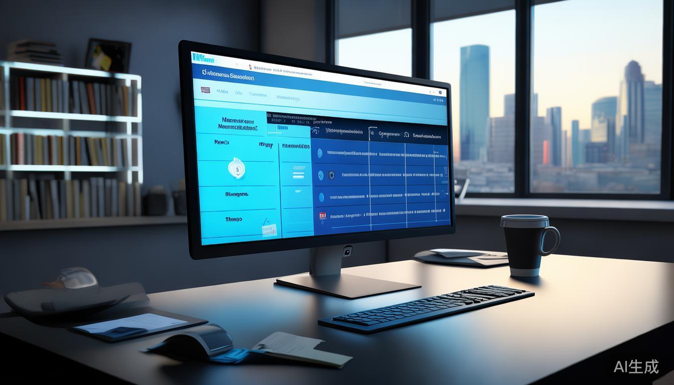 ImToken钱包迁移避坑指南：3大关键要点，助你规避资产丢失风险