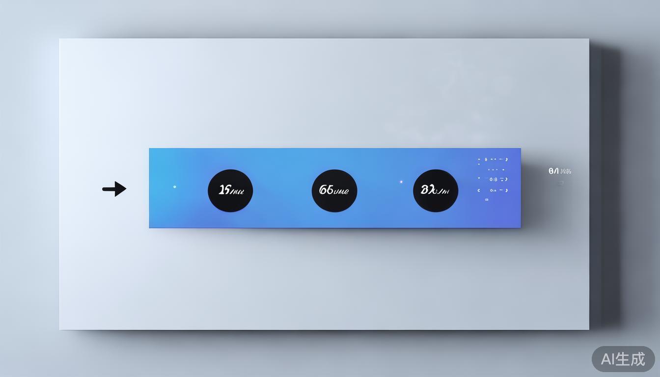 imToken官网响应速度优化指南：提升用户体验与安全，避免延迟