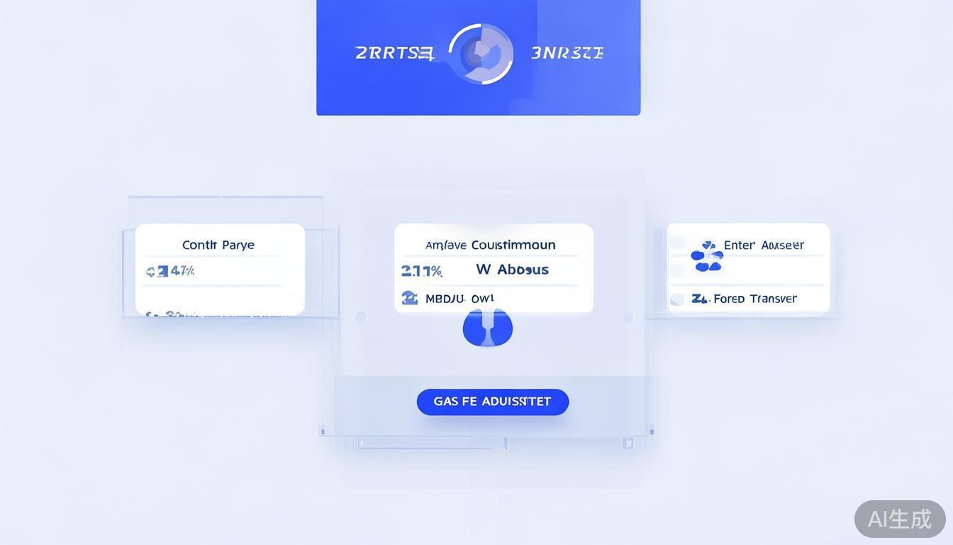 TokenIM钱包新版深度评测：界面更直观、操作更高效，用户体验全面升级