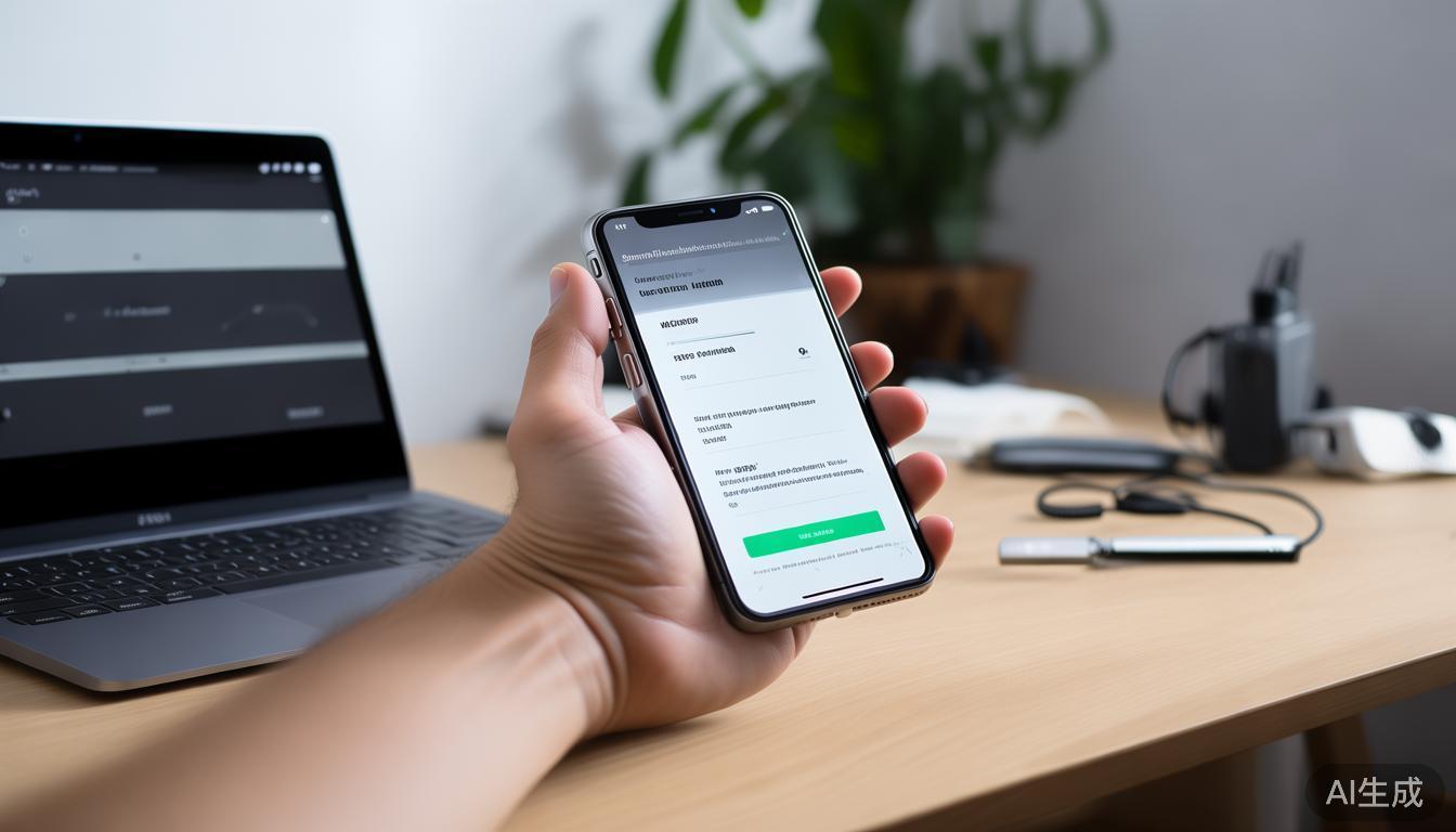imToken冷钱包深度评测：安全可靠，但备份与连接体验亟待优化