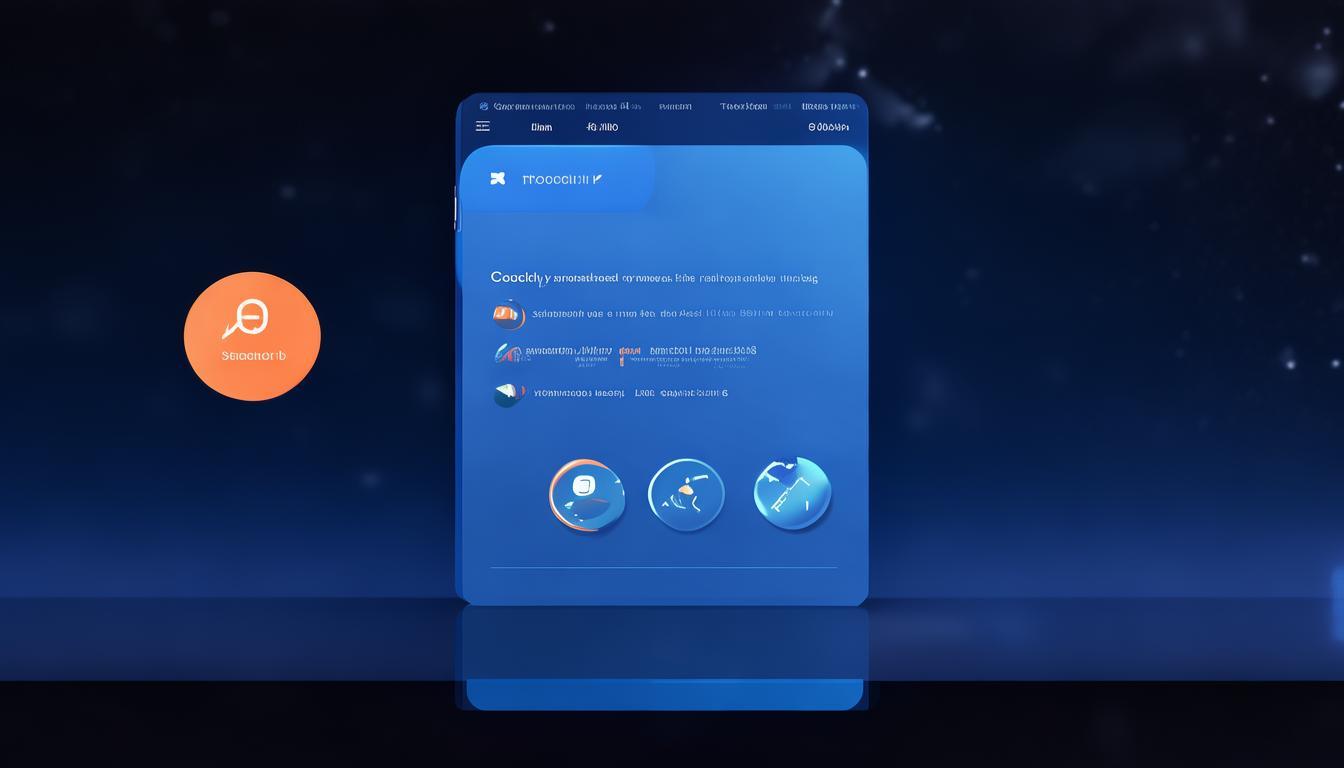 imToken免费版：开启无虑交易世界的便捷钥匙，新手也能轻松上手