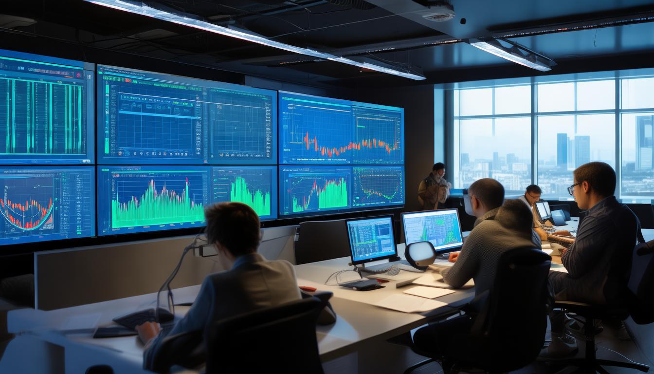 imToken钱包APP培训很关键！助用户掌握操作与资产安全知识