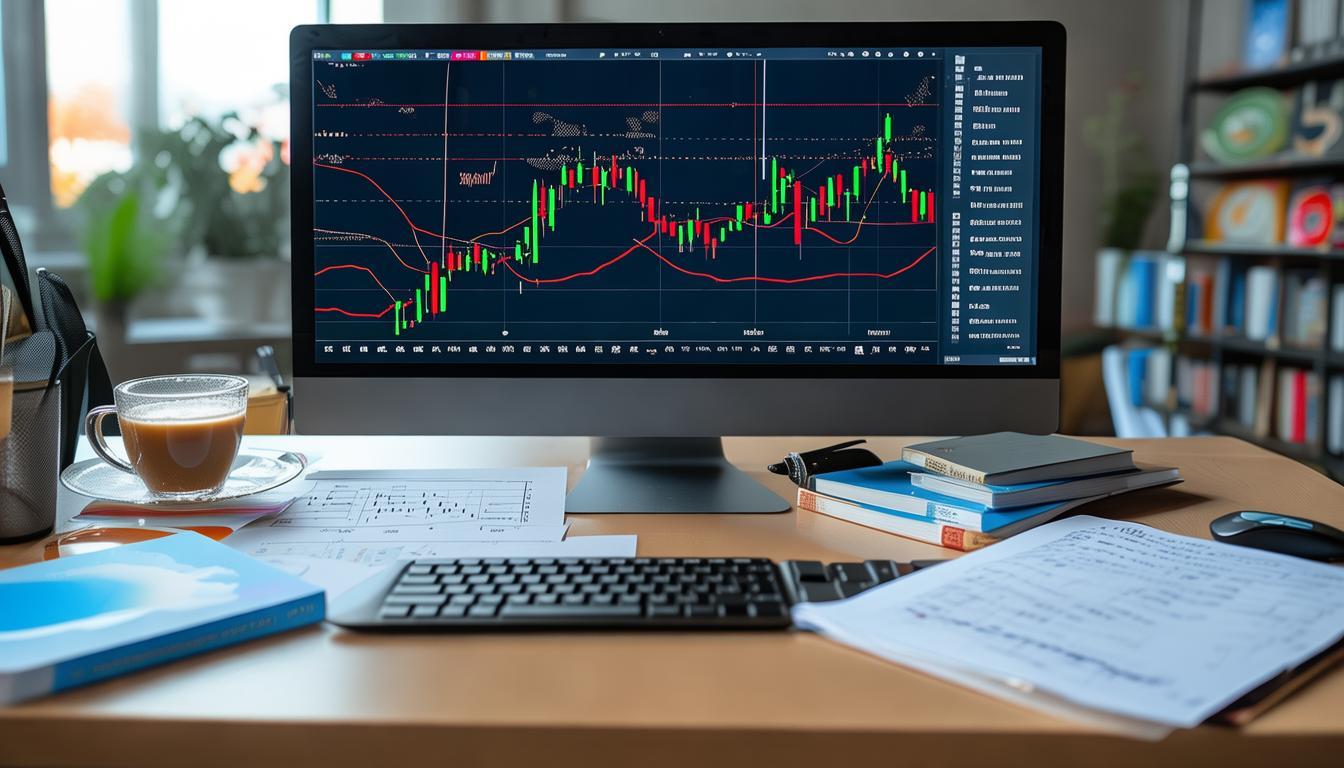 imToken 2.0升级：新增市场工具，助力把握数字货币投资趋势