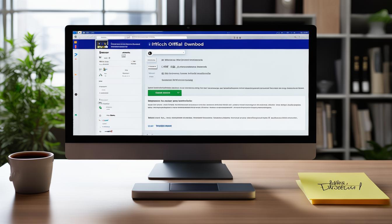 imToken下载渠道受关注，初学者谨防有害链接威胁
