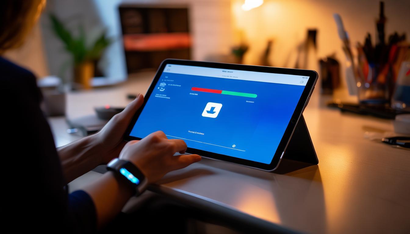 imToken官网1.0安卓版迎来新机遇，加密市场需求大增