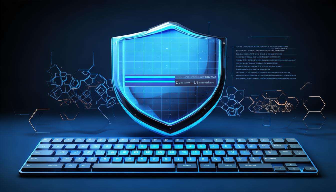 确保资金安全！获取imToken官网版必从官方途径，远离风险