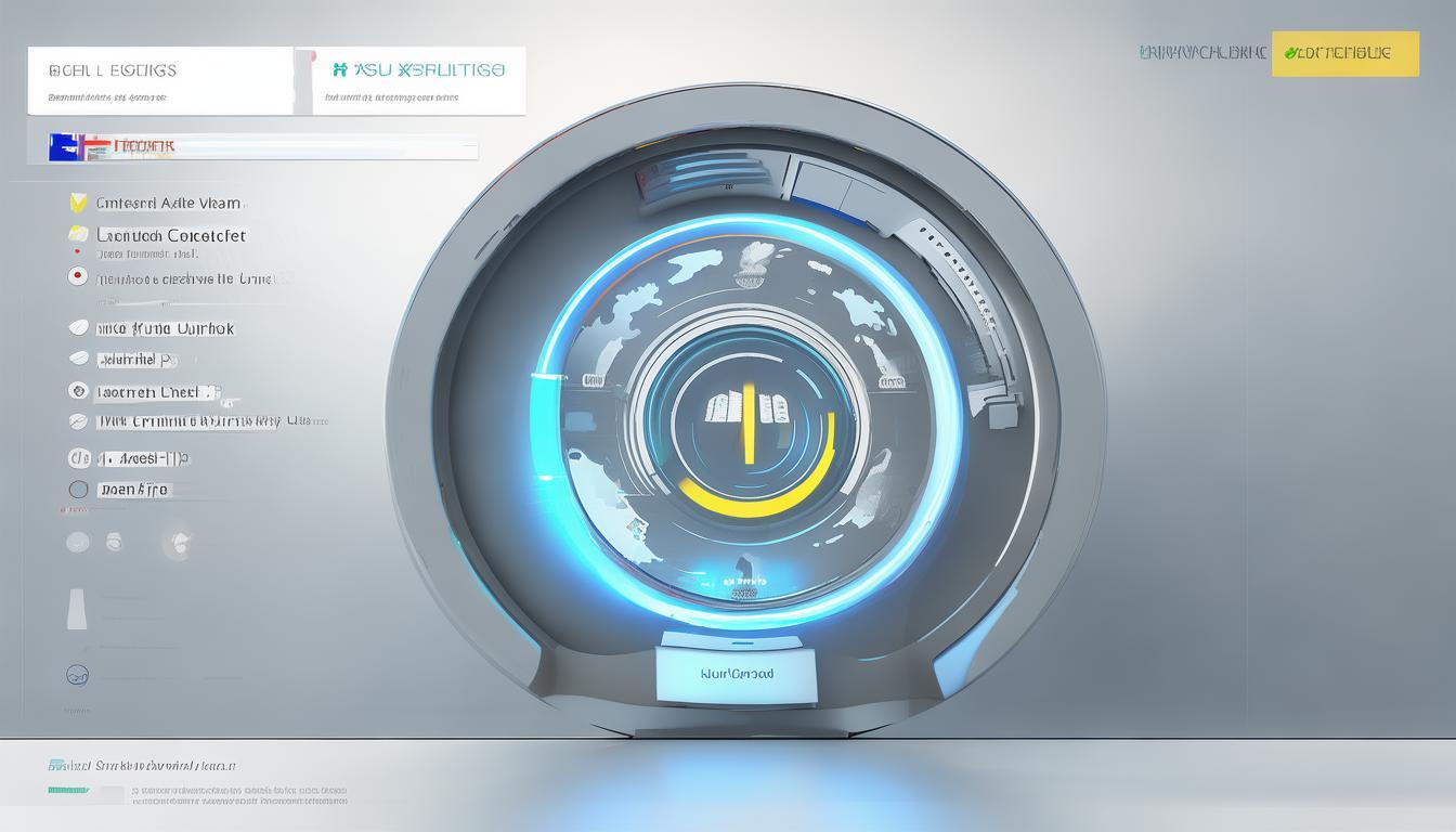数字资产行业中，token钱包官网为何如此重要？