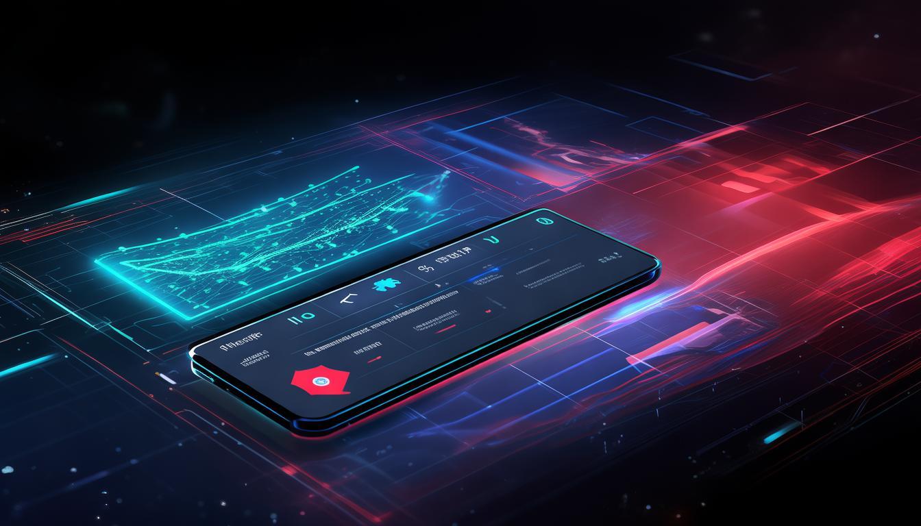 imToken中国版本：平衡安全易用，守护数字资产交易安全