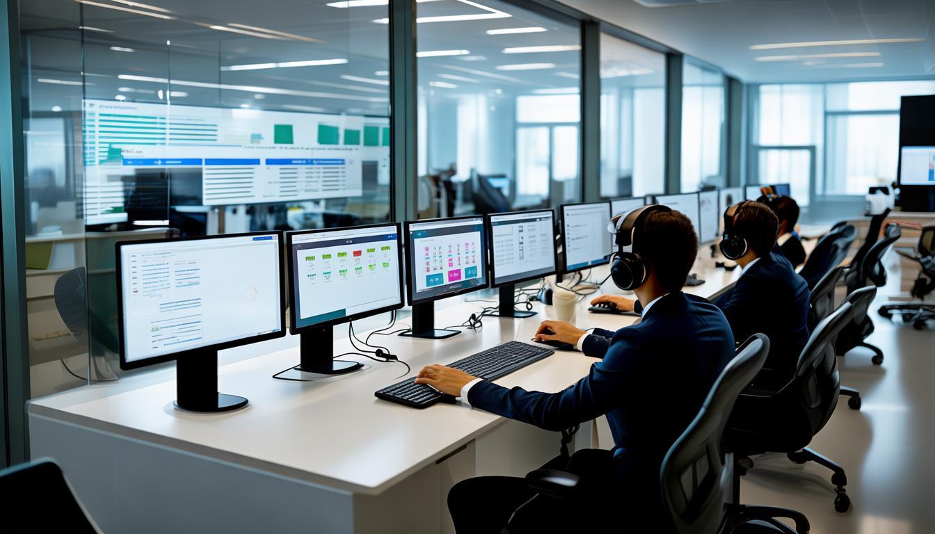 imToken中文版安装后，安全防护是赢得用户信任关键