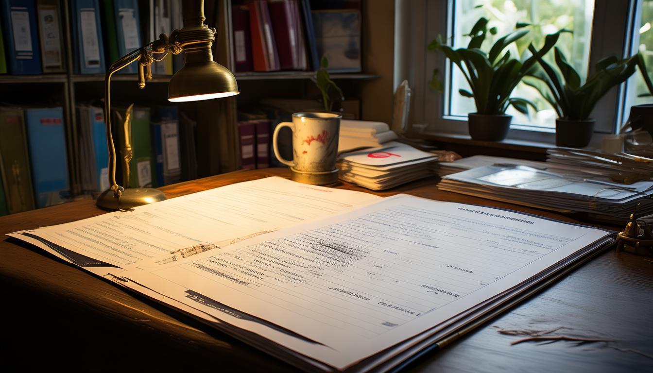 imToken官方下载app参与最新活动，享奖励并感受钱包强大作用