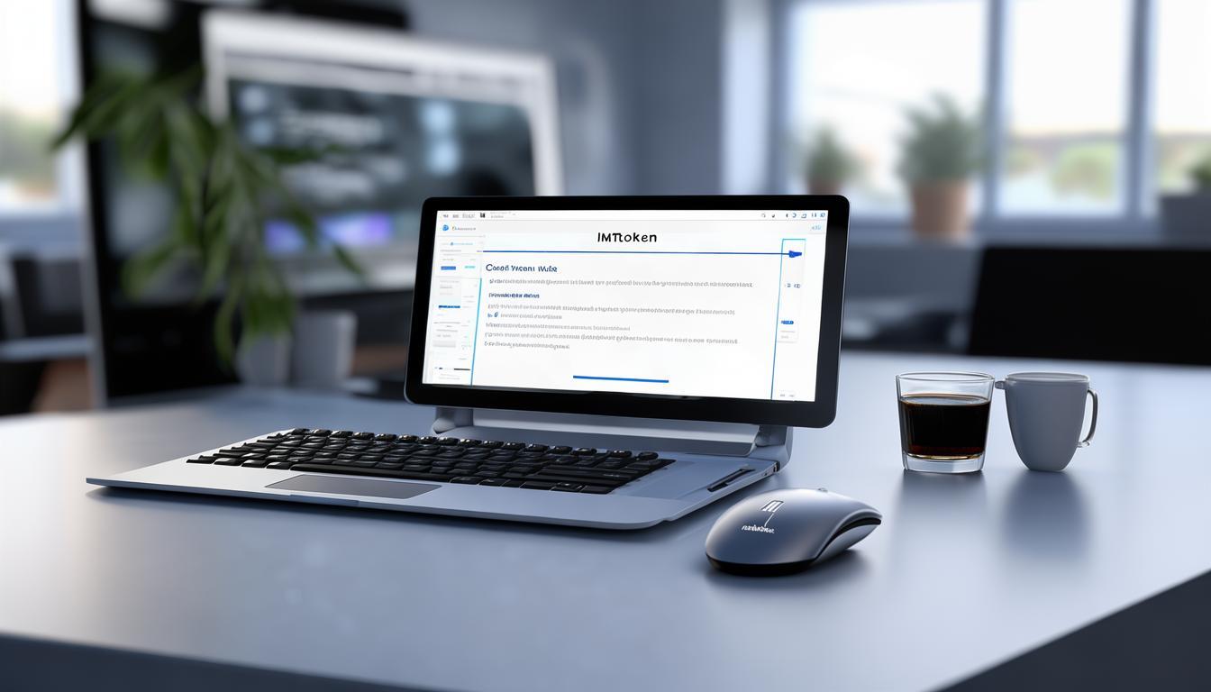 imToken 3.0版本：产品进步与用户意见结合，体验升级