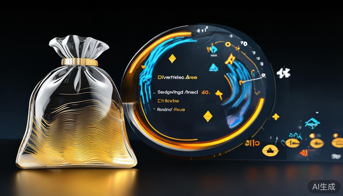 如何通过imToken新地址创立盈利模型？_盈利模型设置的要素_wow7.0新模型和旧模型