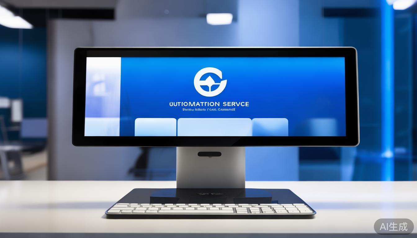 钱包自动扣费怎么关_如何在imToken钱包官网下载中设定自动化服务？_下载钱包功能