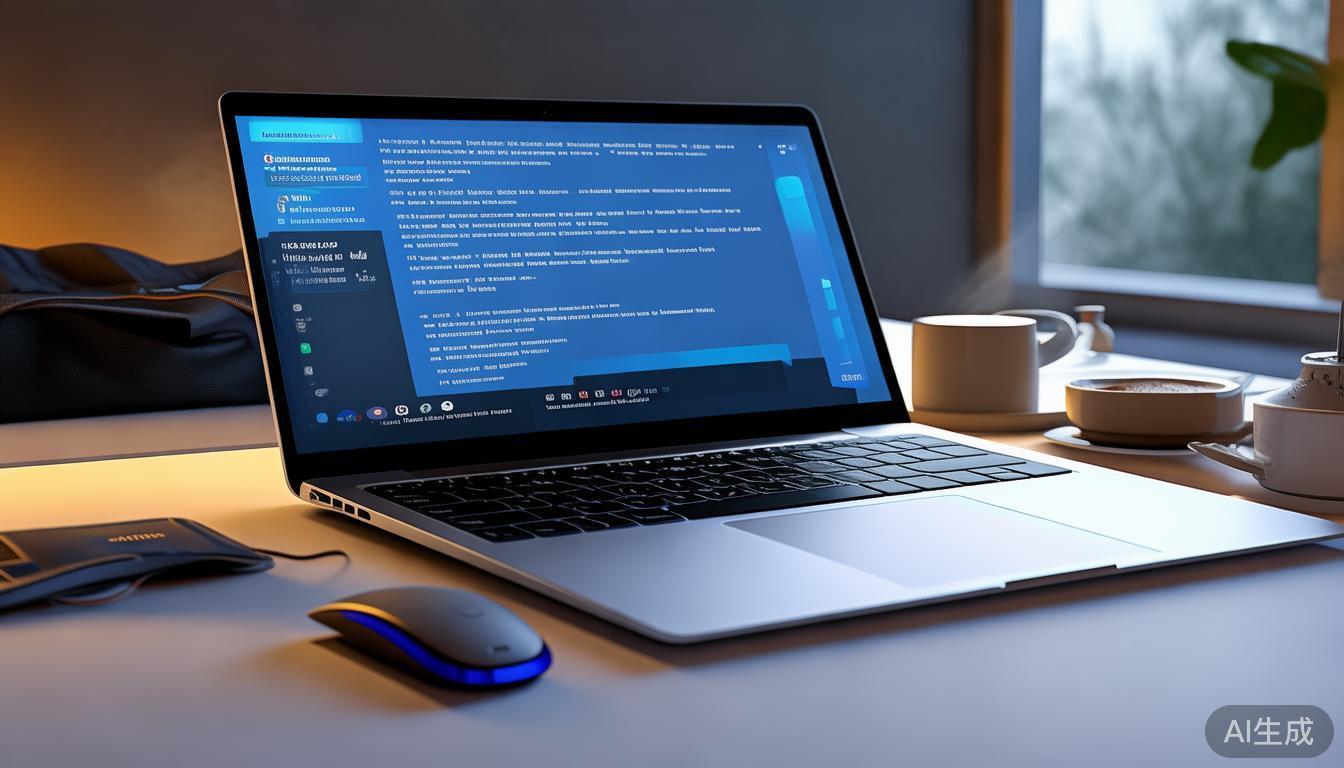 钱包下载官网_如何在imToken钱包官方app下载中保持透明度？_钱包app官网