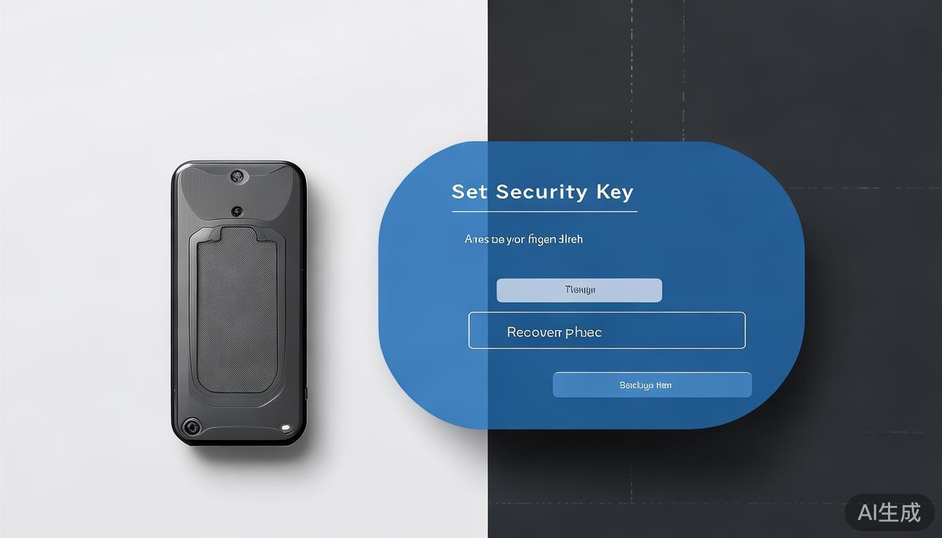 imtoken有ios版吗_美剧迷app安卓版下载_如何在imToken安卓版下载app中保持高效策略？