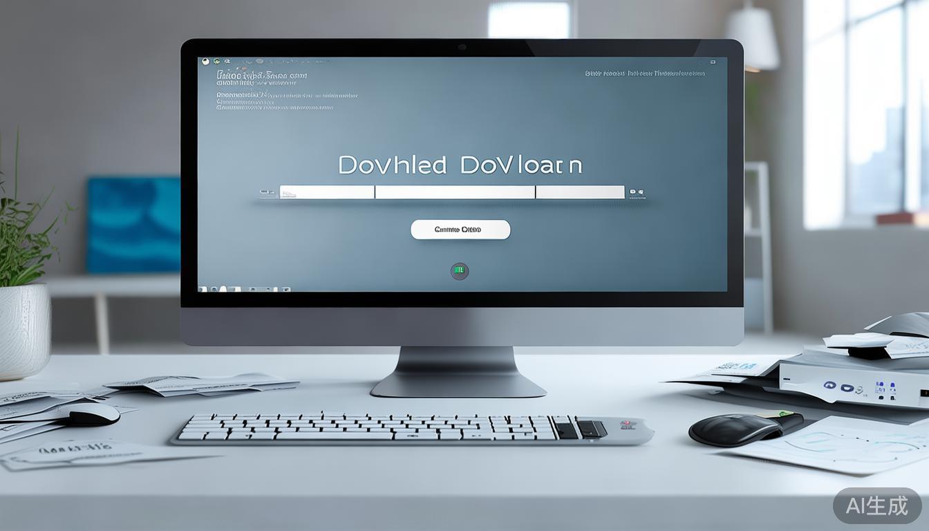 深入探讨imToken下载入口的功能设定与使用体验_深入体验vc项目开发_深入体验vc++项目体验