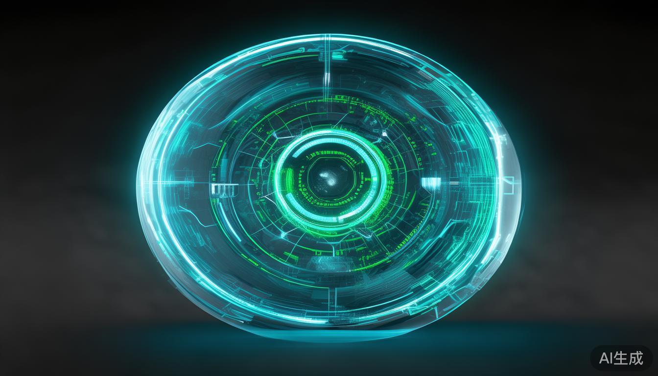 yod2015最新手机图片_1. 【重磅发布】imToken最新版本功能全解析！_磅值是什么意思