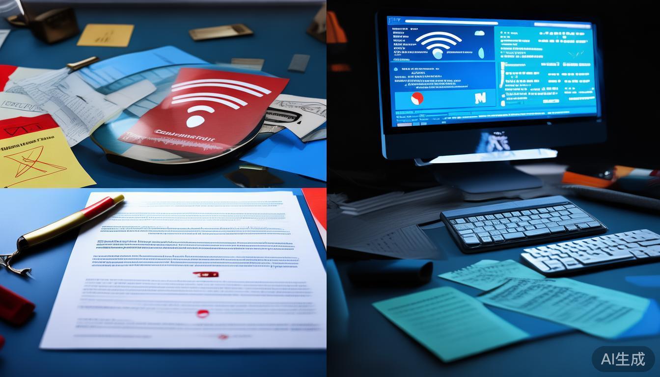 imToken官网正版下载后的市场竞争与风险控制_竞争风险及其控制_市场竞争风险与控制