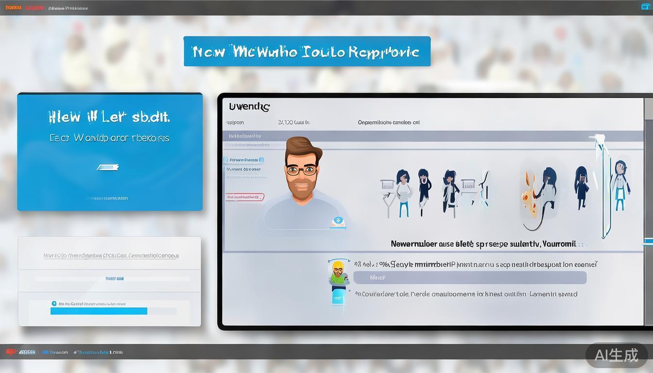 如何通过imToken下载入口推进社区建设？_如何通过imToken下载入口推进社区建设？_如何通过imToken下载入口推进社区建设？