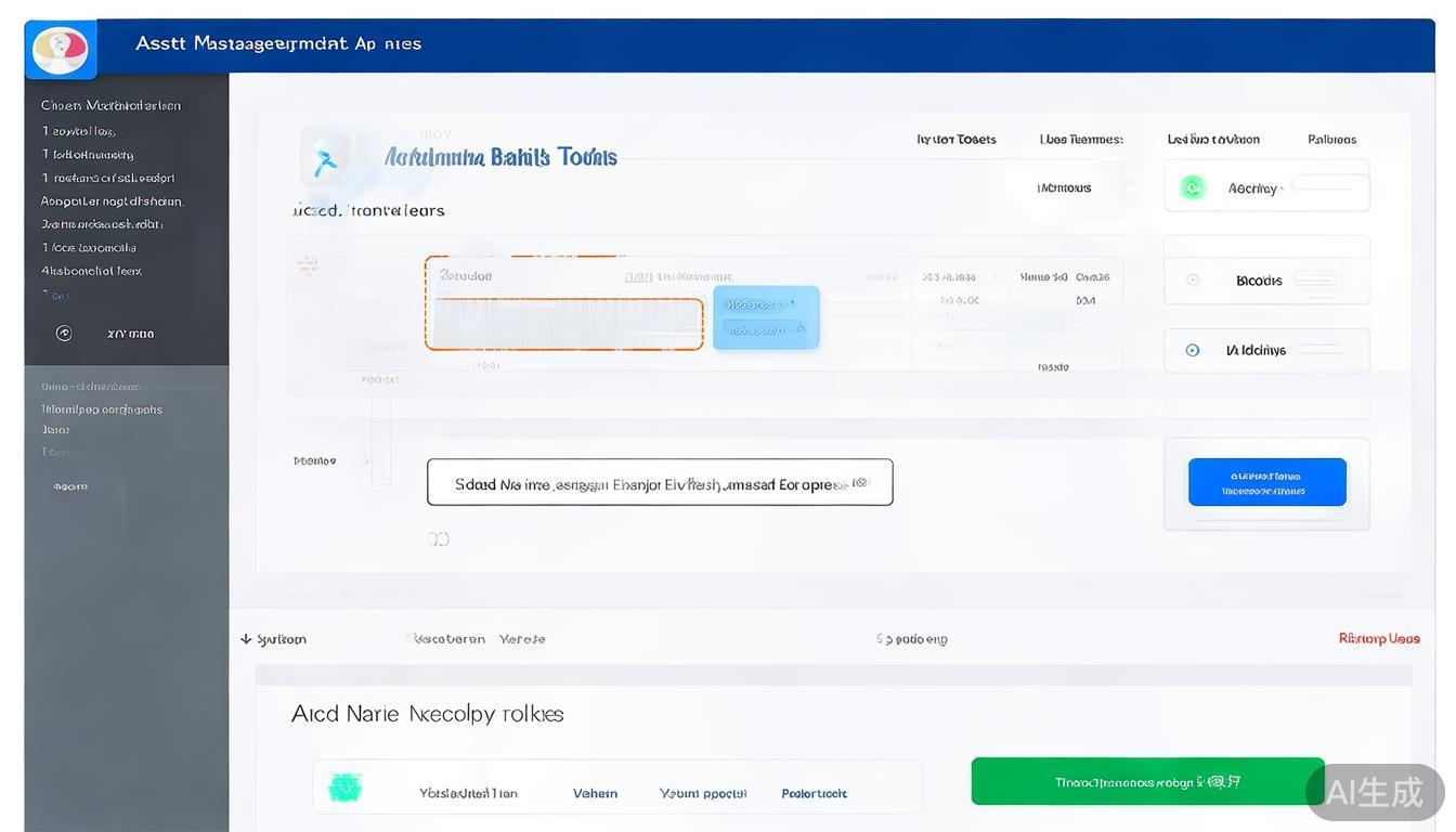 安卓app资源库在哪_如何通过imToken官网下载1.0安卓整理资产问题？_安卓软件整理