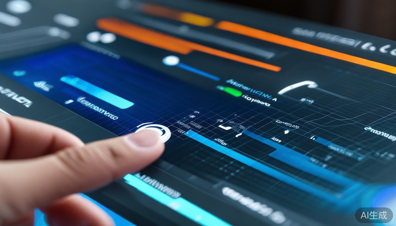 钱包货币啥意思_钱包体系_tokenim钱包最新下载的多币种支持功能,如何帮助用户实现资产的多样化管理与灵活配置?