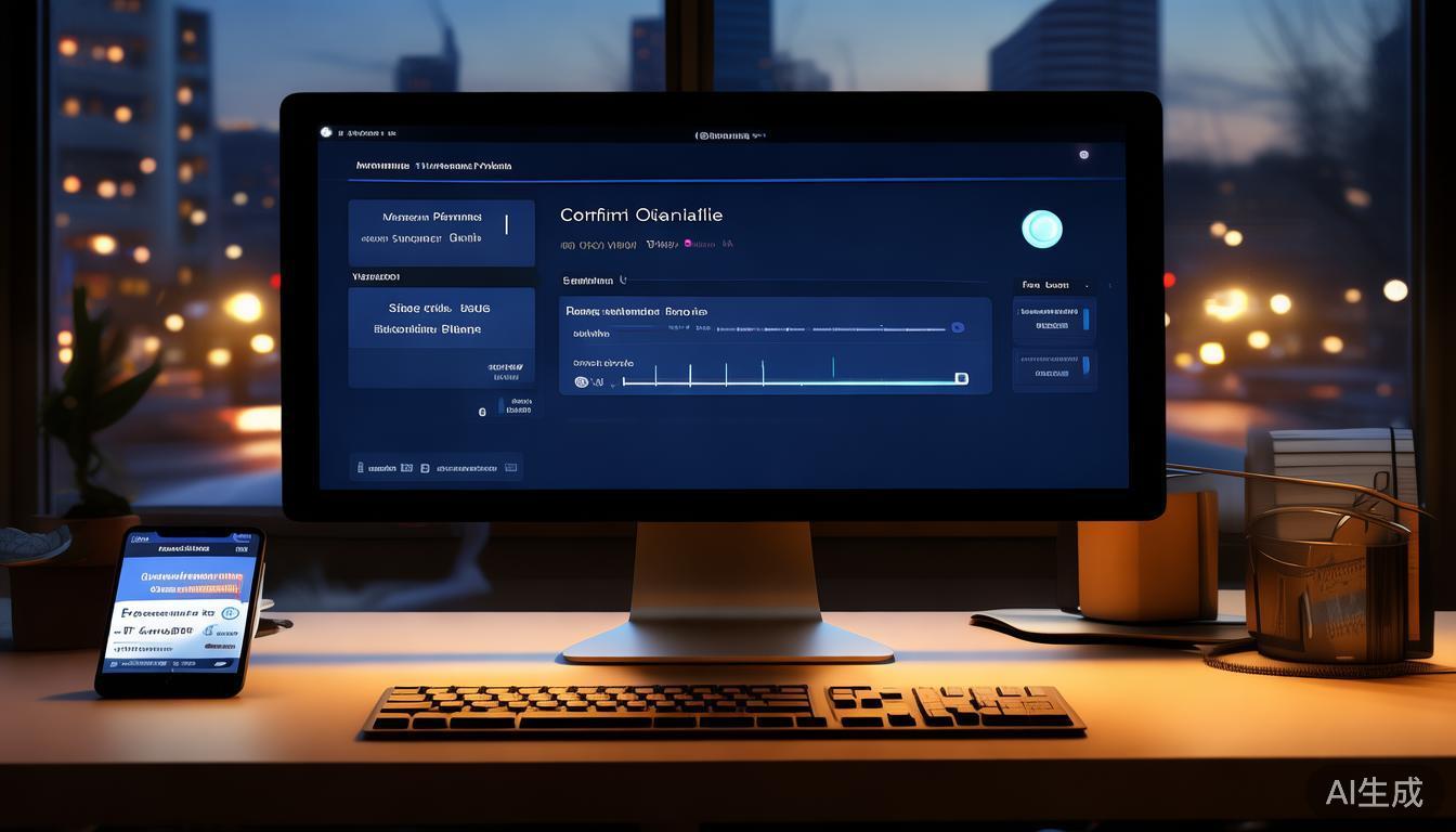 IM钱包手续费设置指南：3个要点提升交易速度，节省成本