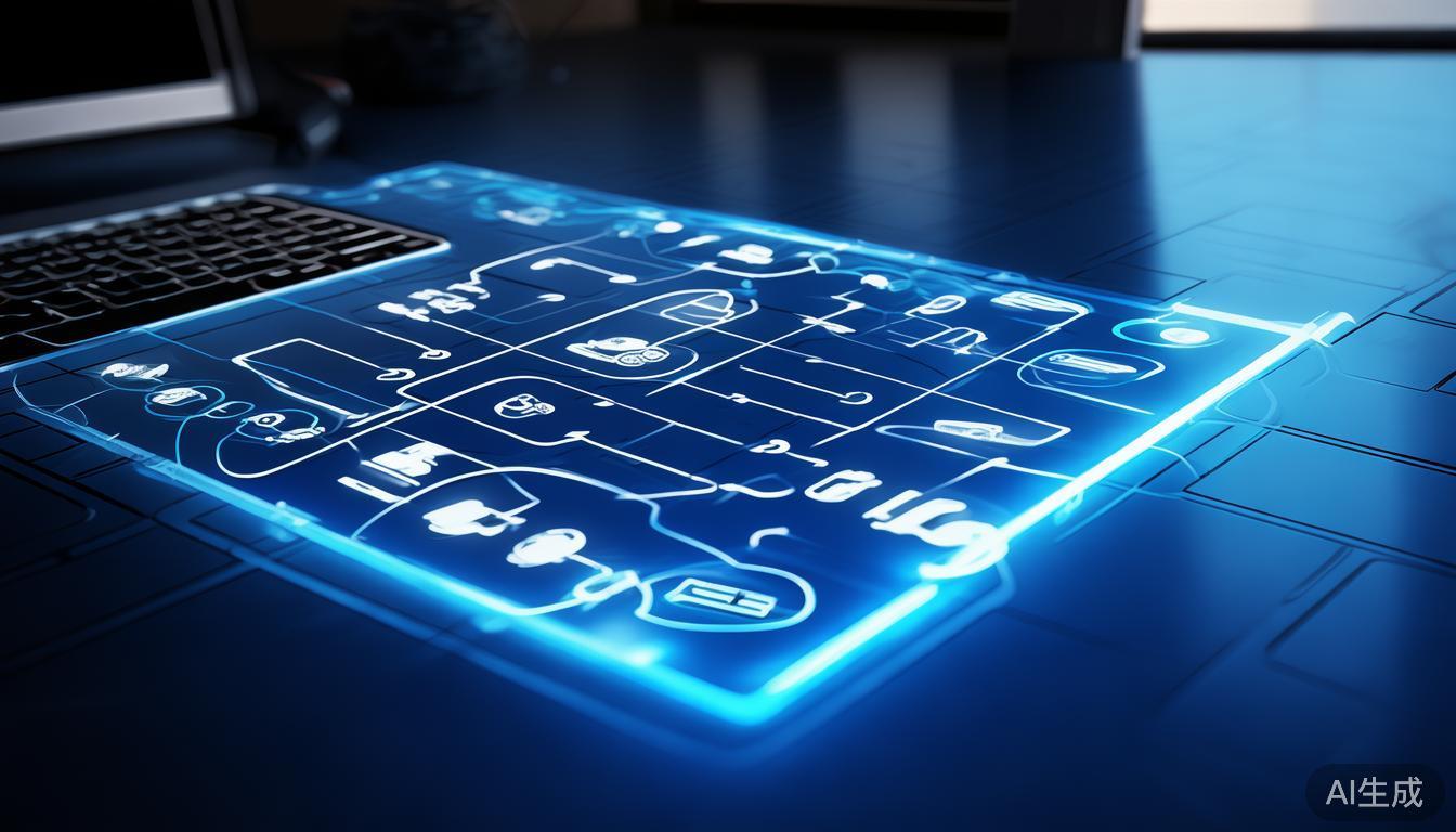 官方渠道下载imToken 1.0安卓版：保障资产安全，管理投资焦虑情绪