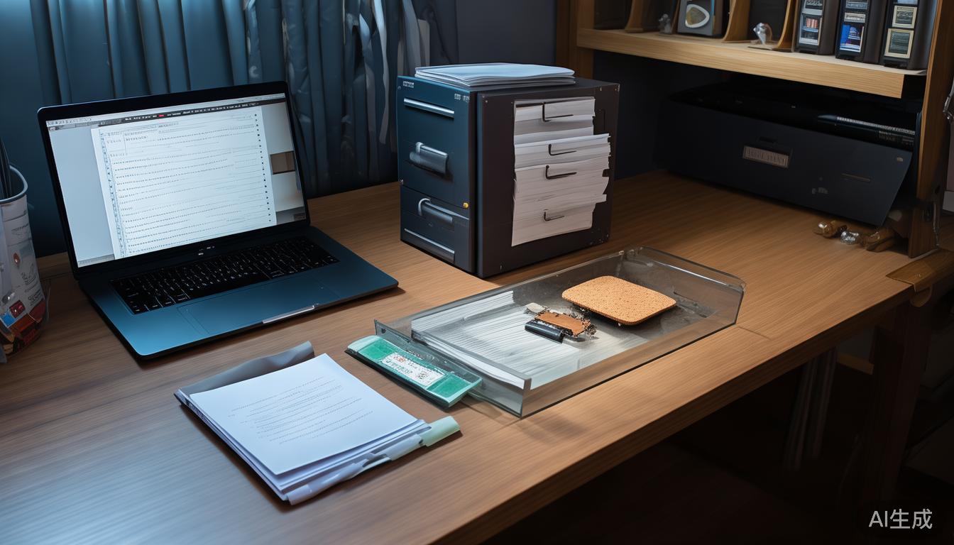 imToken钱包安全指南：官方下载、离线备份与日常防护，三大要点守护数字资产