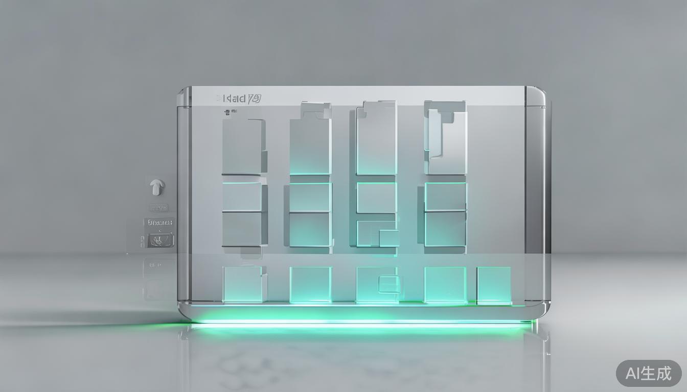 海星体育app官方下载版_团油app官方下载版_imtoken下载2.0版