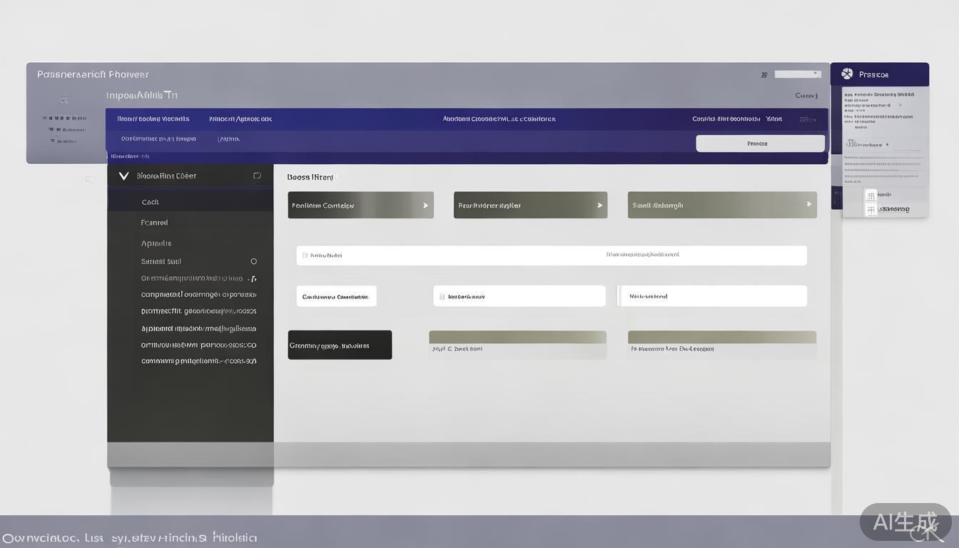 如何通过imtoken官网网址参与社区治理？_如何通过imtoken官网网址参与社区治理？_如何通过imtoken官网网址参与社区治理？