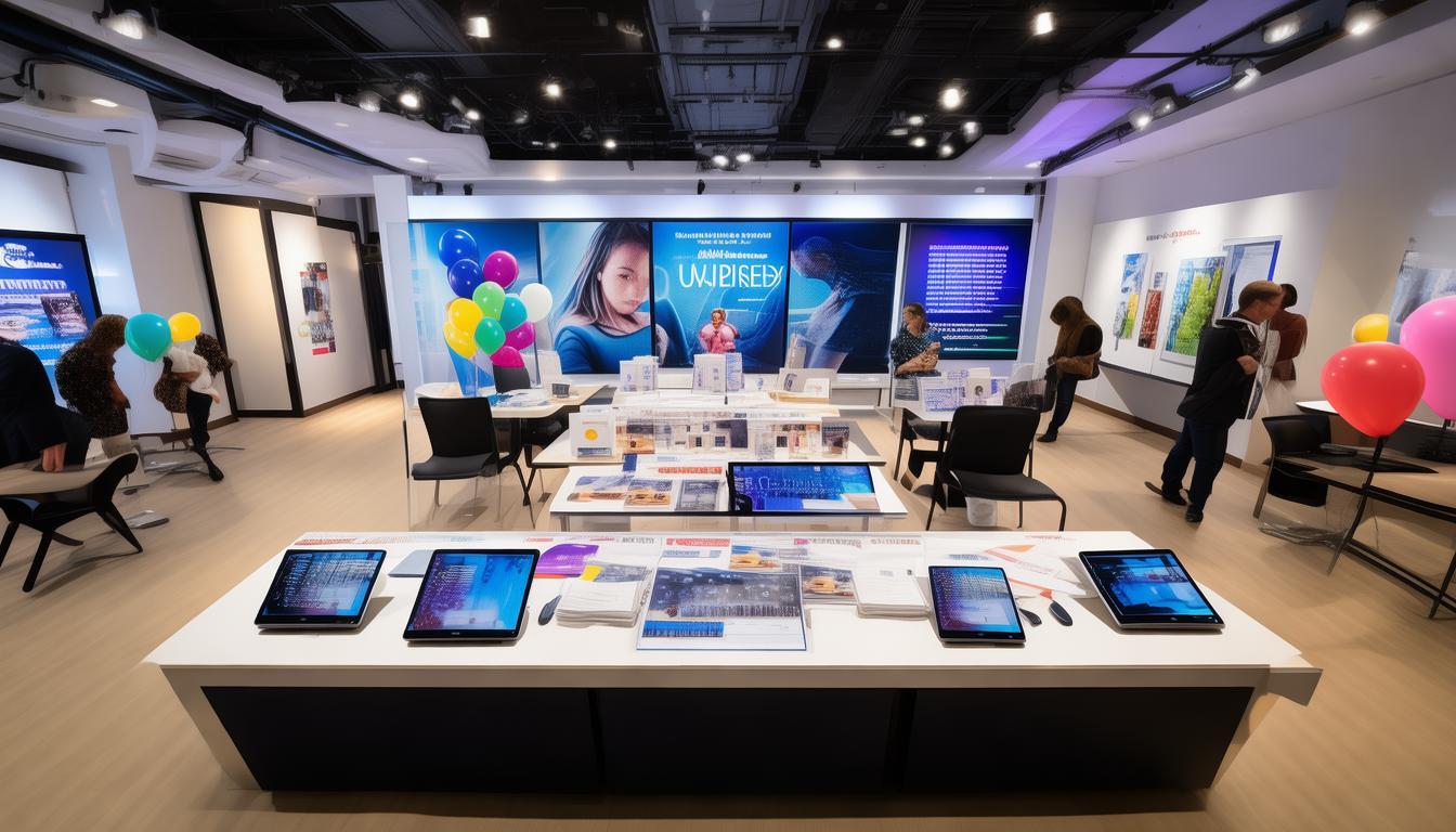 业绩增速1817.41%_如何通过imToken最新版本下载推动业绩增长？_业绩增长1430.48%