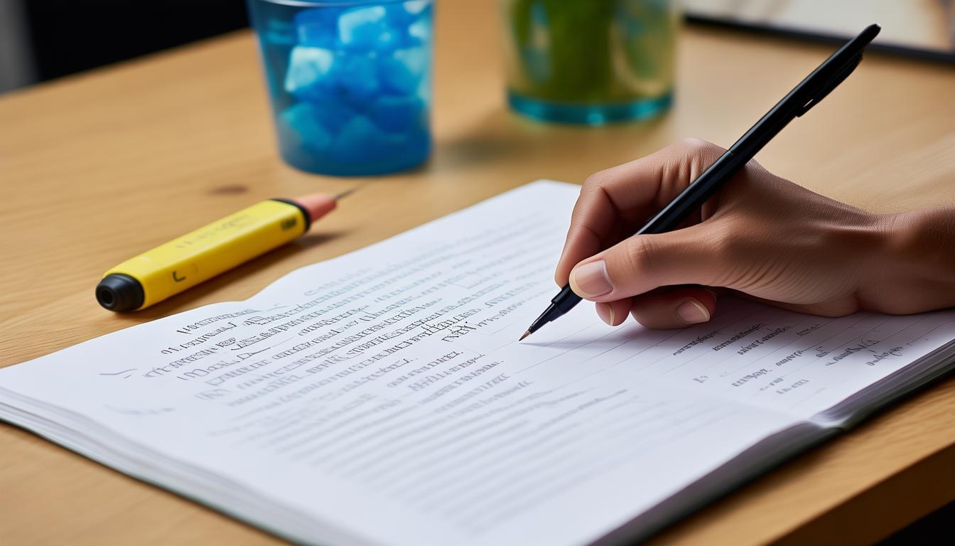 imtoken钱包名称怎么填_阿里流量钱包商家设置_如何在Android设备上设置imToken钱包