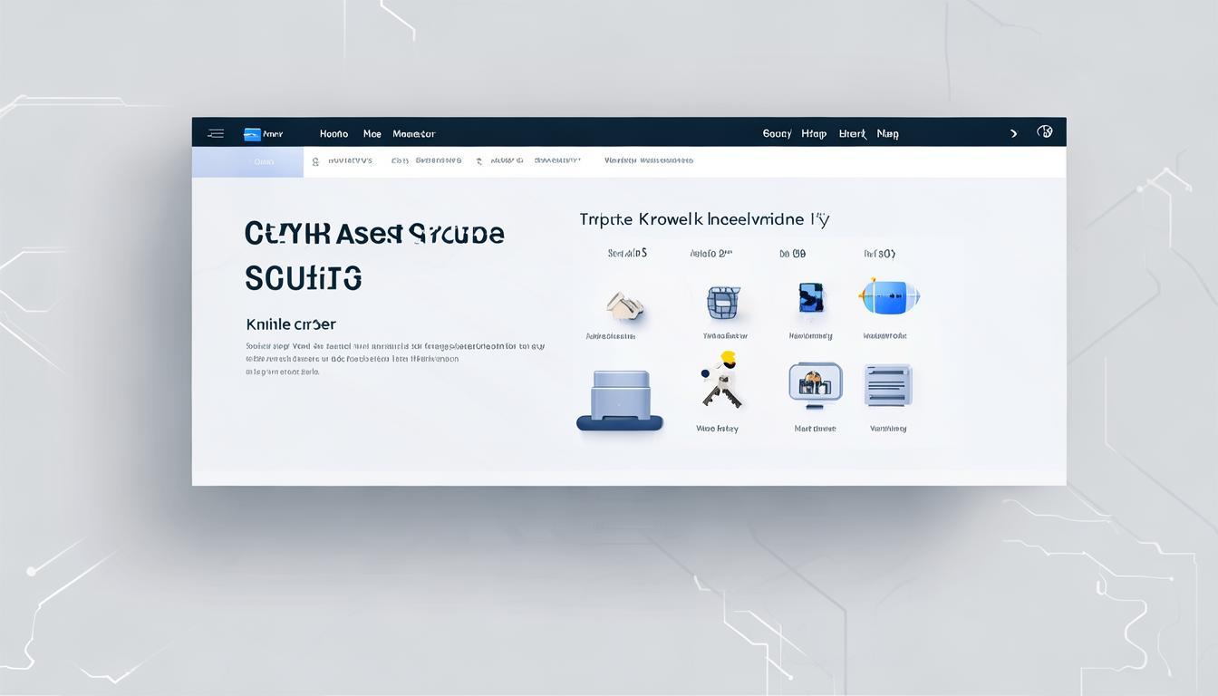 imToken钱包APP官网的资源与学习平台_钱包app是干什么的_钱包官方下载