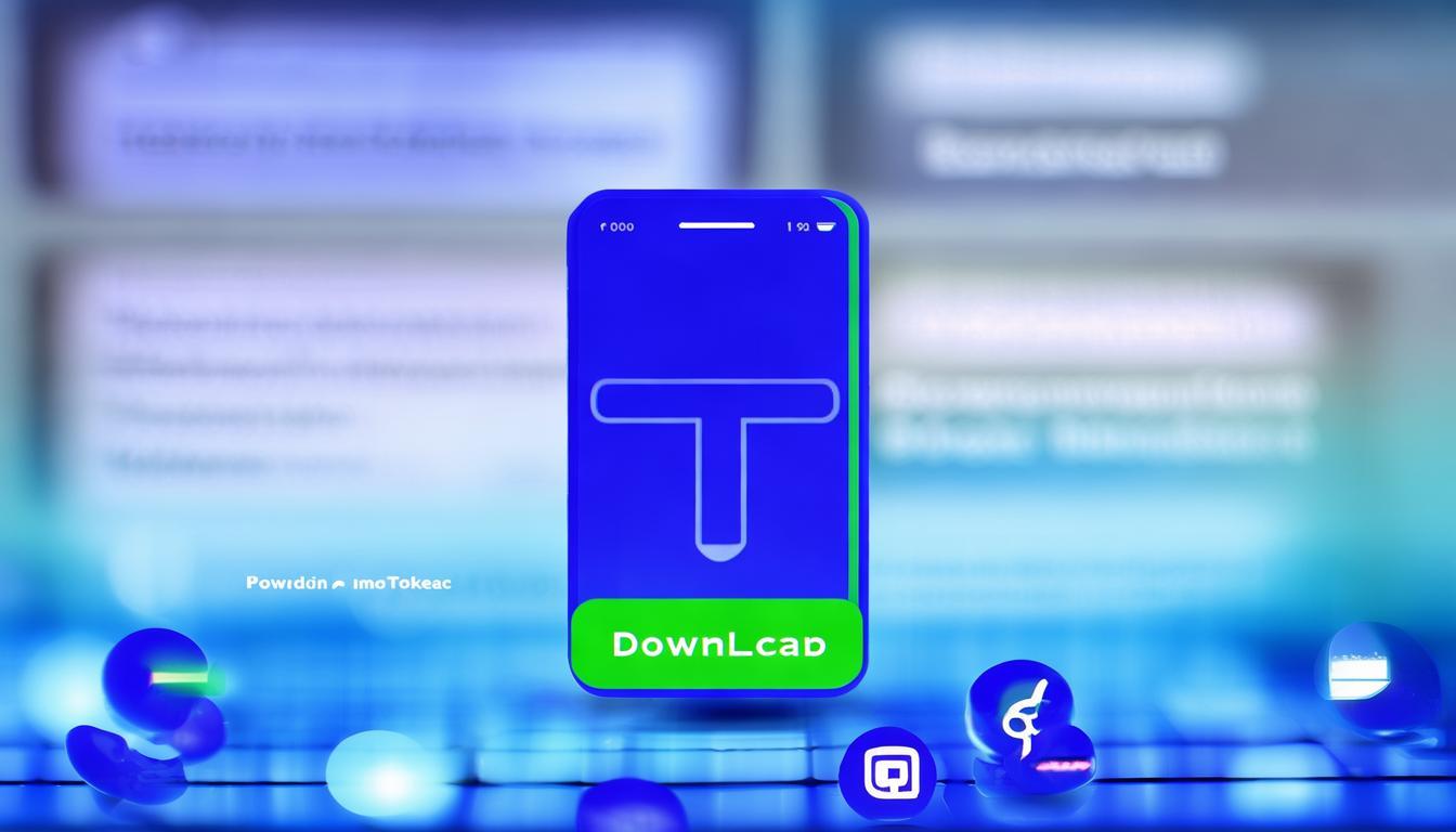 如何在imToken安卓版app下载中聚焦核心客户？_聚焦核心是什么意思_微信app下载安卓版