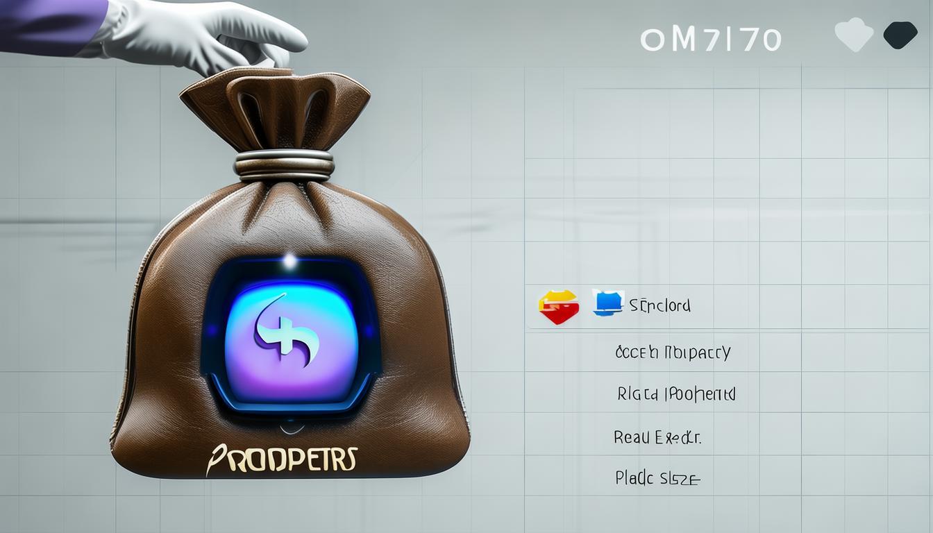 如何通过imToken 2.0钱包安卓版参与资本市场?_安卓钱包下载_安卓钱包