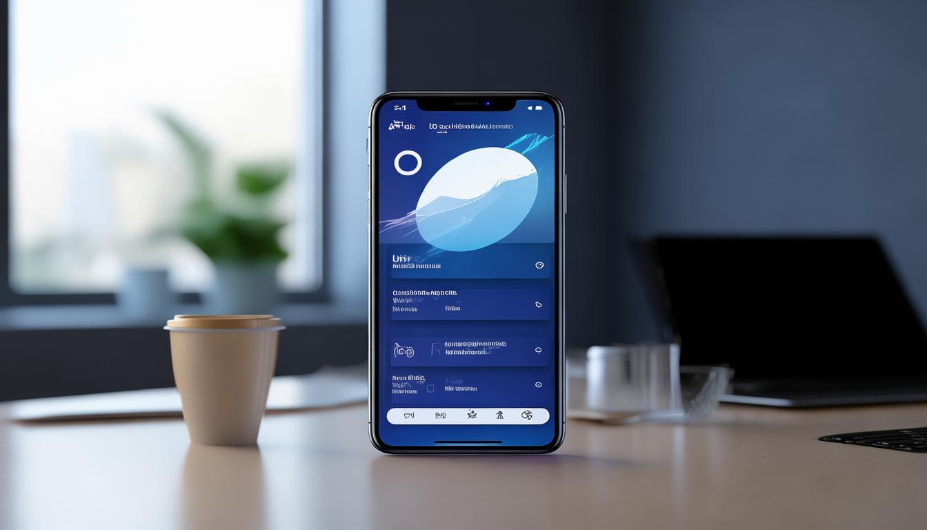 分析分析股票动态谨慎投资_吸引投资叫什么_imToken通用版对个人投资者的吸引力分析