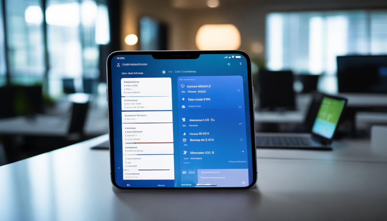 如何使用imToken冷钱包进行实时汇率跟踪？_实时航班跟踪_如何通过电脑进行手机定位跟踪