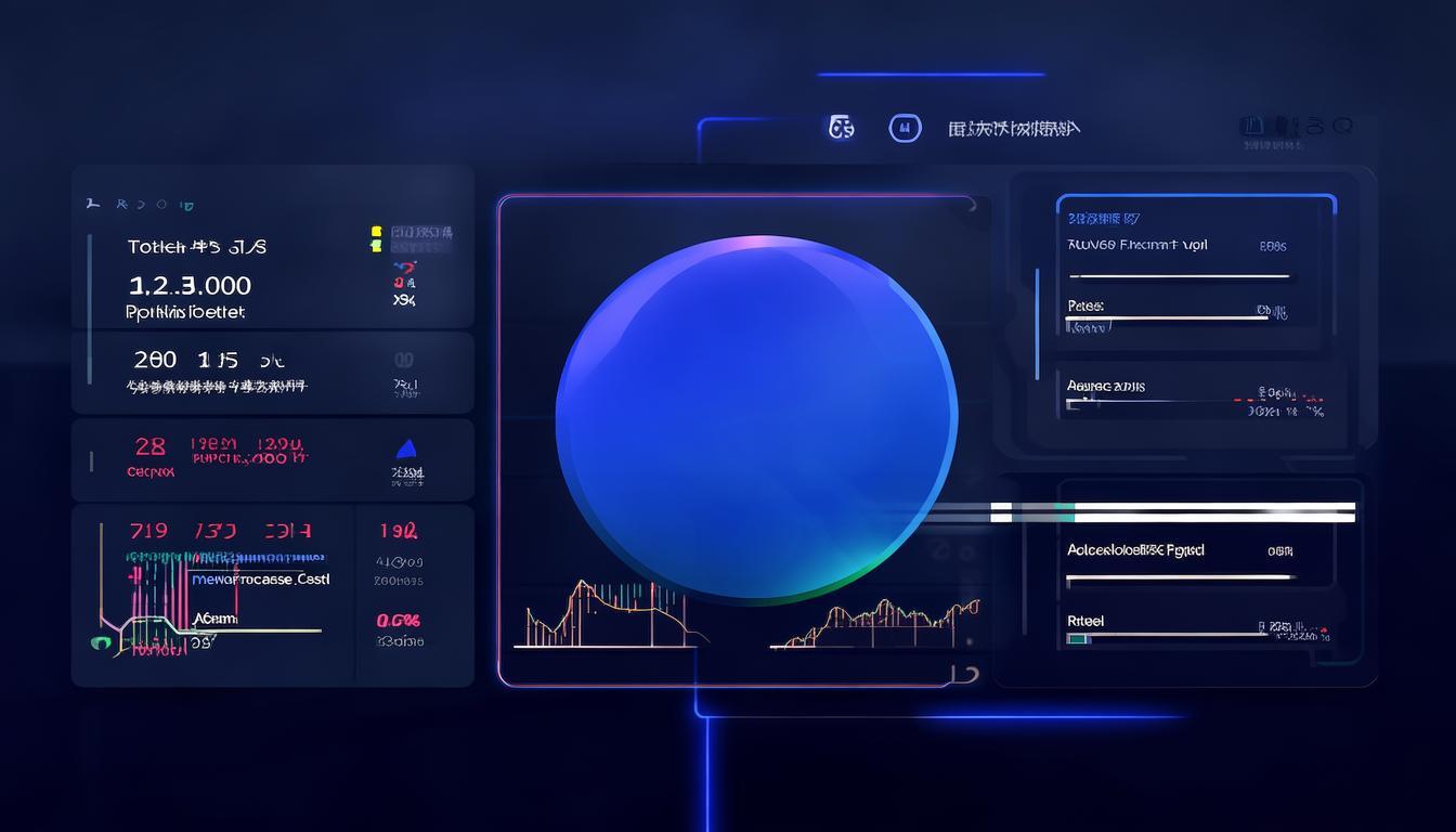 imtoken钱包有收益吗_imtoken钱包怎么盈利_如何在imToken钱包中分析投资收益?